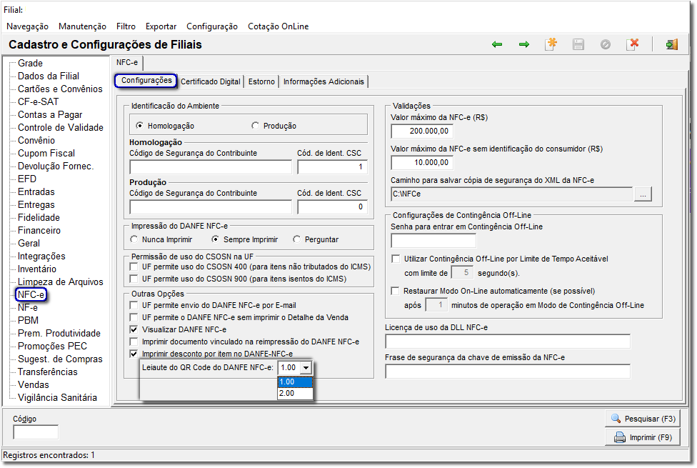 Farma > QR Code 2.00 DANFE NFC-e - Linx Big > 98FF43E9.PNG