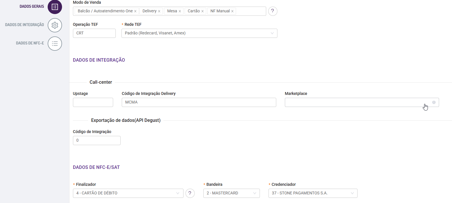 Release Notes Food > Release 1.78.0 - Degust One Retaguarda > chrome_1zZ6M351QI.gif