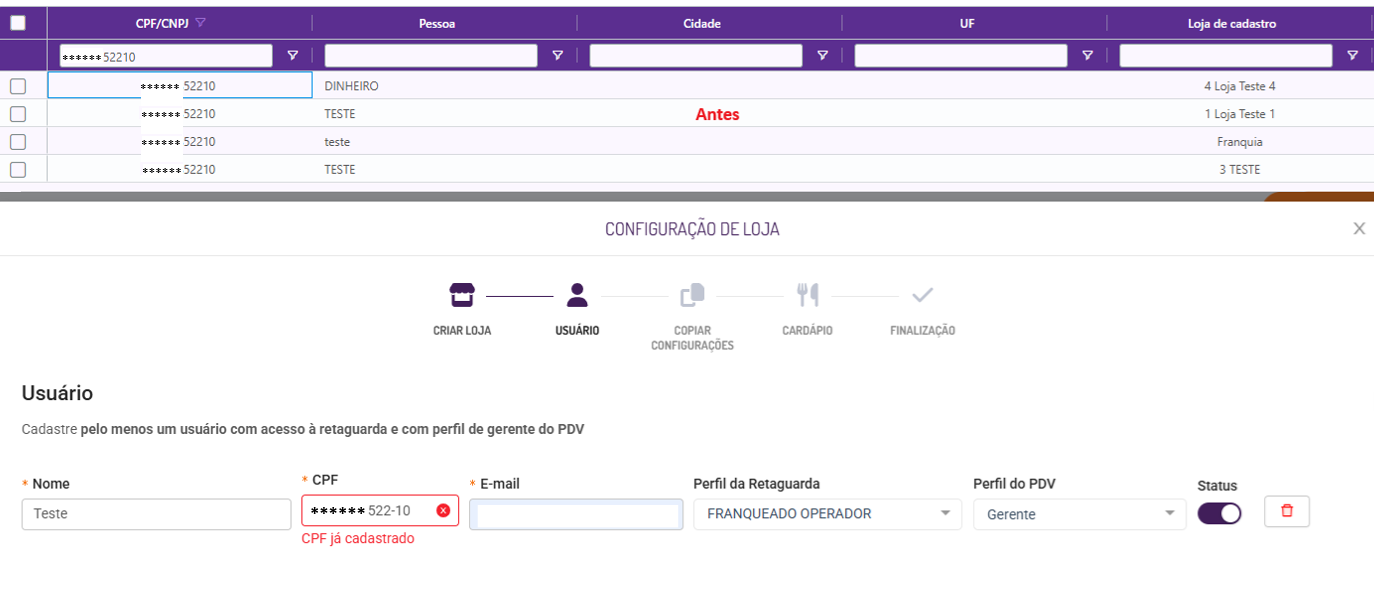 Release Notes Food > Release 1.78.0 - Degust One Retaguarda > image-2025-11-6_11-21-14.png