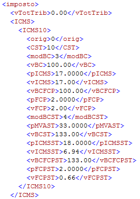 DM_58430_04 DM_58430_04