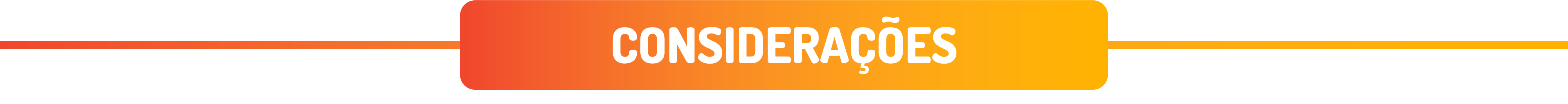 figura Considerações