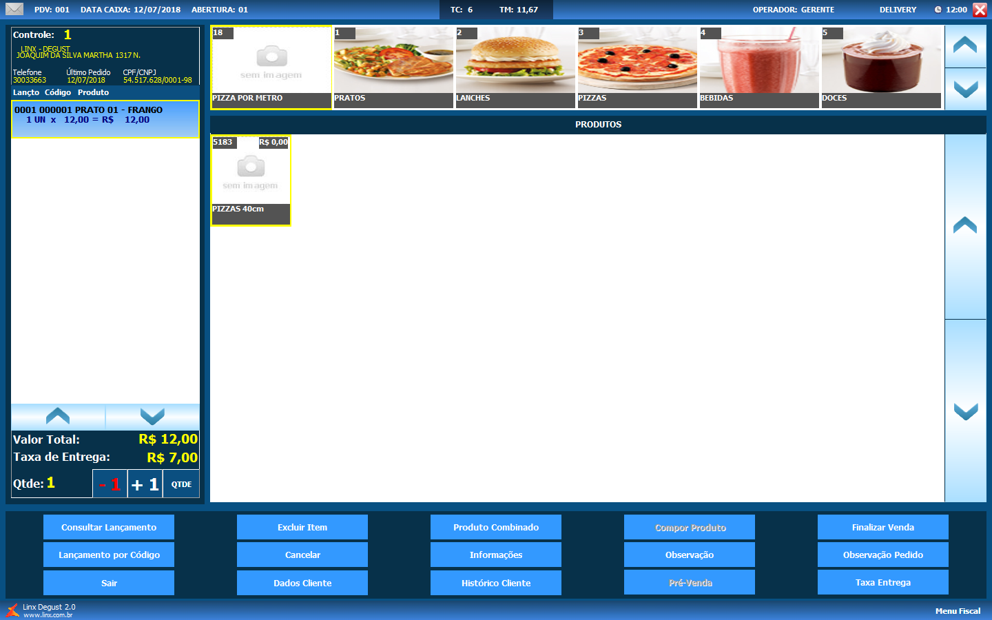 Food Service > Venda Delivery - Operacional > image2018-7-19_12-2-28.png