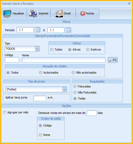 Postos > Como verifico os débitos a receber? > image2018-8-15_15-41-6.png
