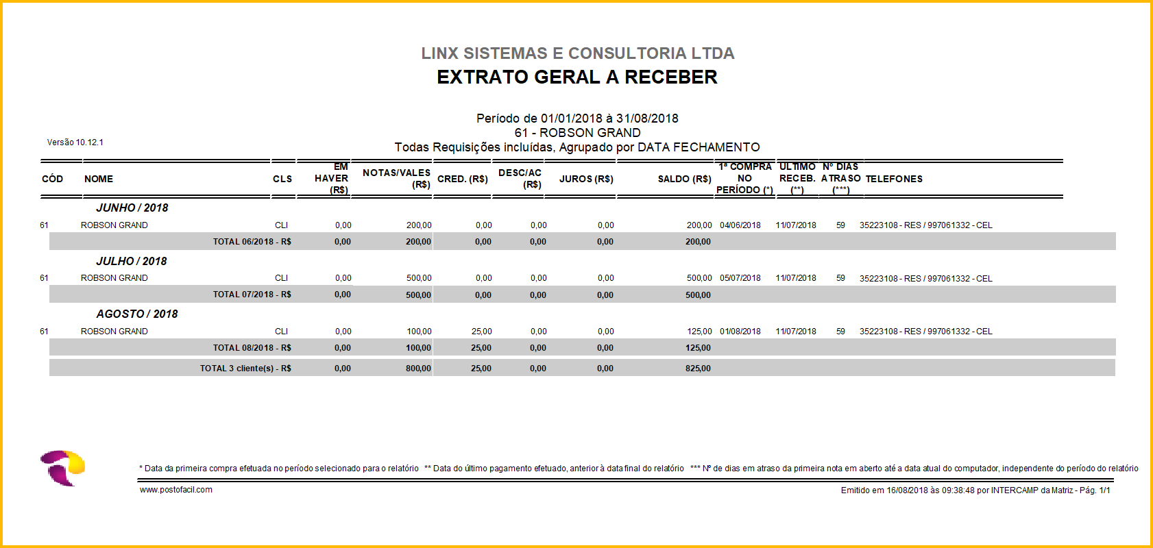Postos > Como verifico os débitos a receber? > image2018-8-16_10-33-38.png