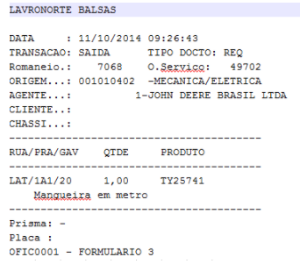 Automotivo > OFIC0001 > image2021-3-11_14-43-46.png
