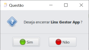 Postos > Linx Gestor APP - Guia Implantação AutoSystem > image2022-5-18_11-11-39.png