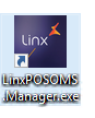 LinxPOSOMSManager.exe