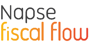Napse > AR - Documentos Fiscales Duplicados > logo_fiscalflow.png