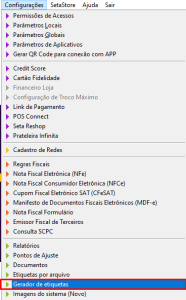 Calçados > CONFIGURAÇÕES: Gerador de Etiquetas PPLA e PPLB no SetaERP > image-2023-10-23_15-54-37.png
