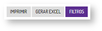 Shopping - Linx Microvix > Fluxo de Caixa > image-2024-2-28_11-52-43-1.png