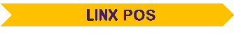 Seta LinxPOS