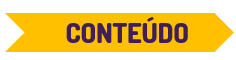 seta Conteúdo da release