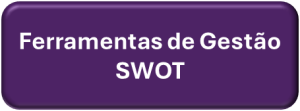 Clique para abrir a página