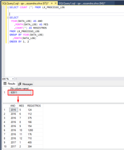 Shopping - Linx > 014083 - Controle de Expurgo de Dados > image-2025-4-14_16-30-49.png