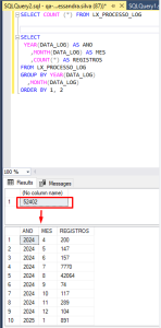 Shopping - Linx > 014083 - Controle de Expurgo de Dados > image-2025-4-14_16-32-13.png