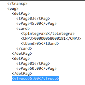 DM_58430_06.png DM_58430_06.png