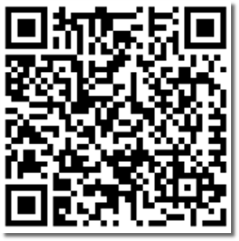 Farma > QR Code 2.00 DANFE NFC-e - Linx Big > 1.png