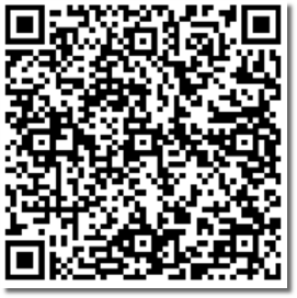 Farma > QR Code 2.00 DANFE NFC-e - Linx Big > 2.png