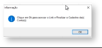 Enterprise Documentação Tech > Módulo CDI - Conta Digital Integrada - new > image-2024-2-14_14-32-38.png