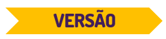 seta versão