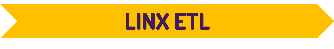 seta Linx ETL