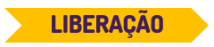 seta data liberação