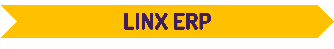seta Linx ERP