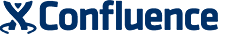 logo Confluence