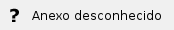 voltariniciook.png